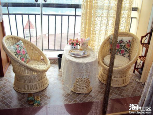 80��MM�Գ��Ľ���������լ