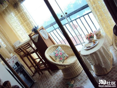 80��MM�Գ��Ľ�����(g��)����լ