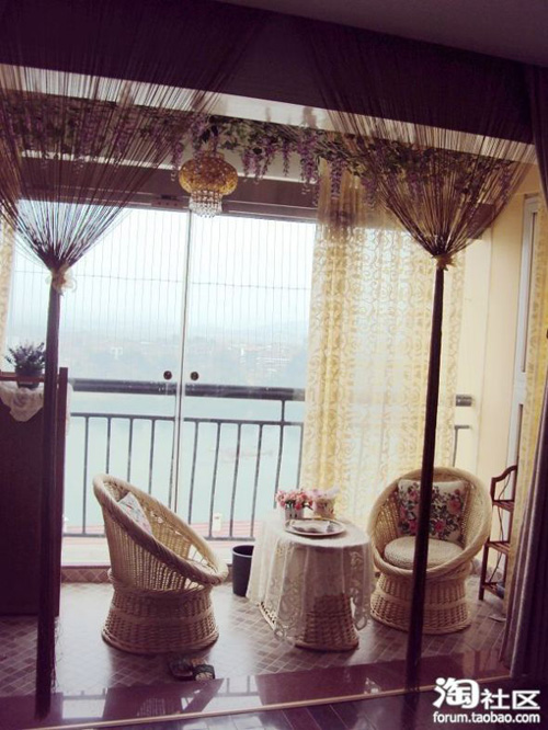 80��MM�Գ��Ľ���������լ