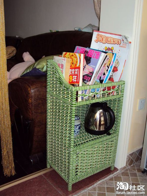 80��MM�Գ��Ľ�����(g��)����լ