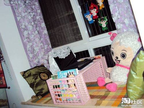 80��MM�Գ��Ľ���������լ