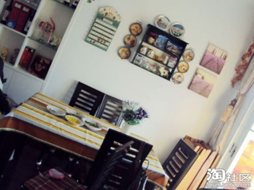 80��MM�Գ��Ľ�����(g��)����լ