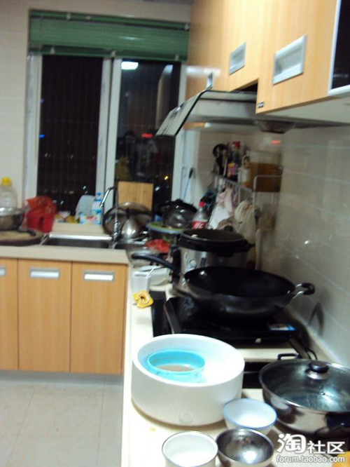 80��MM�Գ��Ľ���������լ