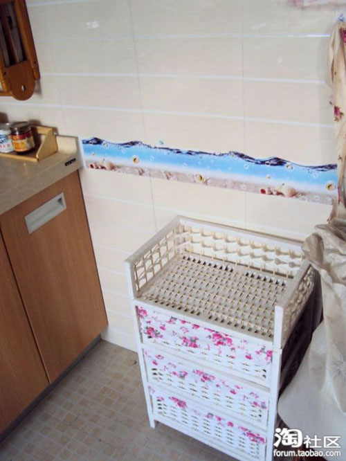 80��MM�Գ��Ľ���������լ