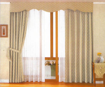 �봹��������Ψ���͏d