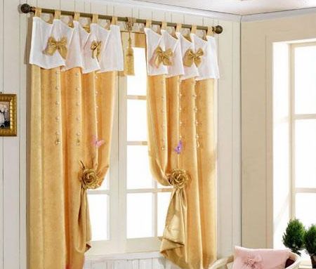 �봹��������Ψ���͏d