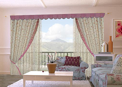 �봹��������Ψ���͏d