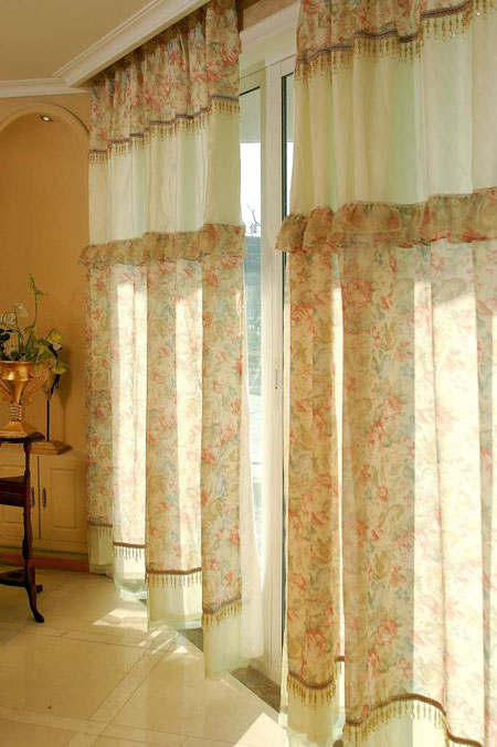 �봹��������Ψ���͏d