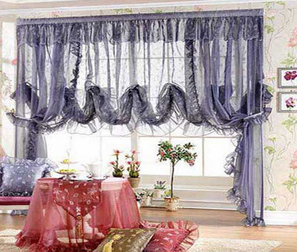 �봹��������Ψ���͏d