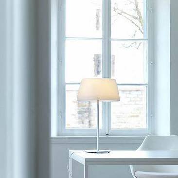 ��Ȼ������u(m��i)���n��@�L(f��ng)�_(t��i)��