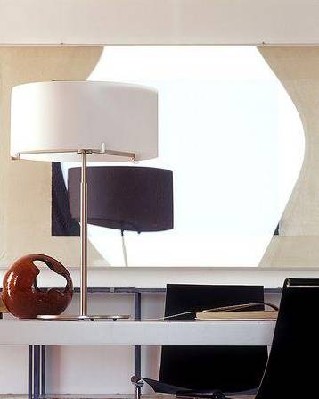 ��Ȼ������u���n��@�L(f��ng)�_��