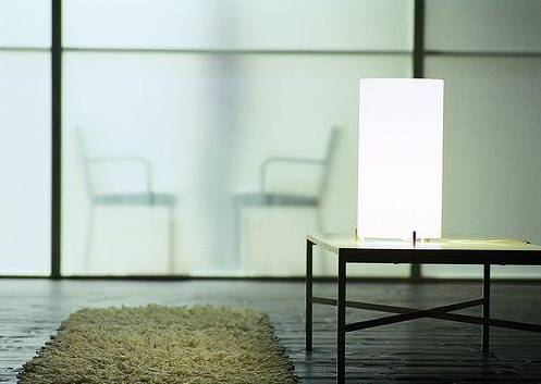 ��Ȼ������u���n��@�L�_��