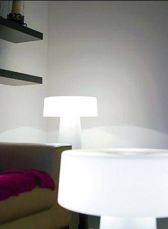 ��Ȼ������u���n��@�L�_��