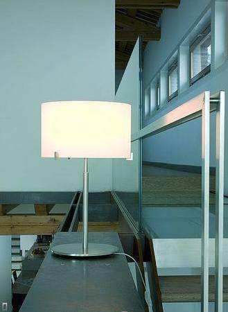 ��Ȼ������u(m��i)���n��@�L(f��ng)�_(t��i)��