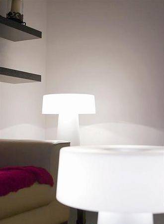 ��Ȼ������u���n��@�L�_��