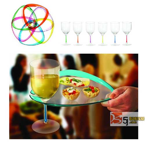 ����o�޵ďN���r�мҾ���Ʒ