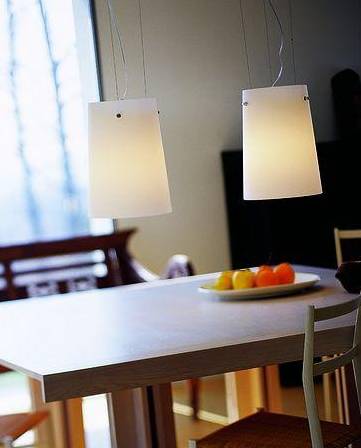 ������F������չ�F�����L��