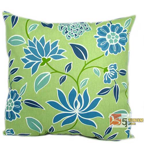 ���݈D�������b�c���Ճ��ż�