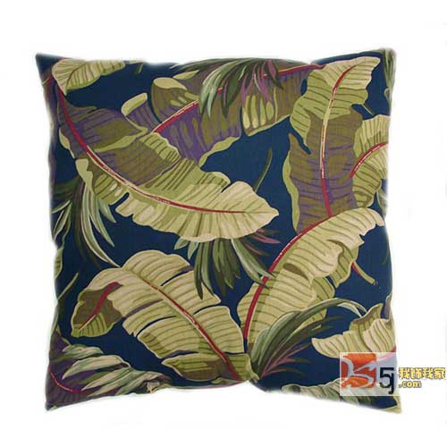 ���݈D�������b�c���Ճ��ż�