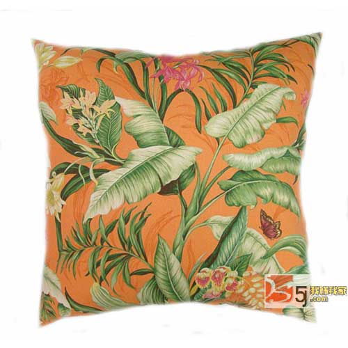 ���݈D�������b�c���Ճ��ż�