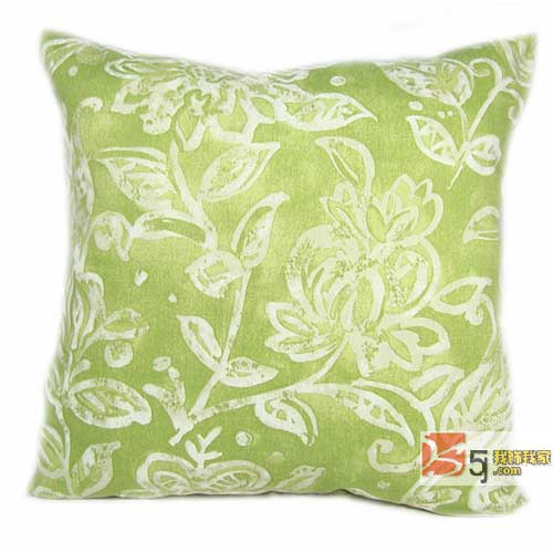 ���݈D�������b�c���Ճ��ż�