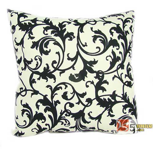 ���݈D�������b�c(di��n)���Ճ�(y��u)�ż�