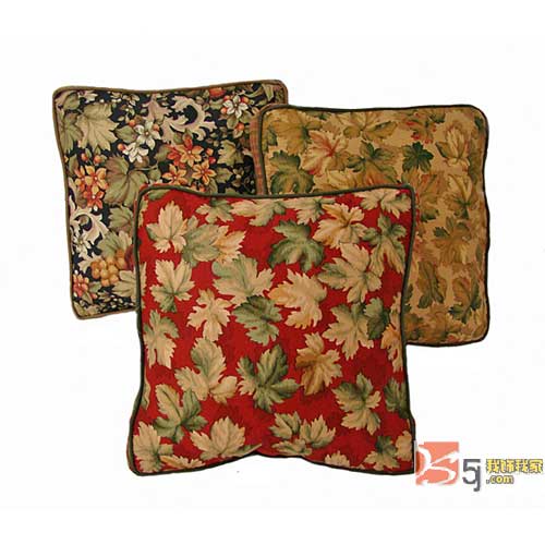 ���݈D�������b�c���Ճ��ż�