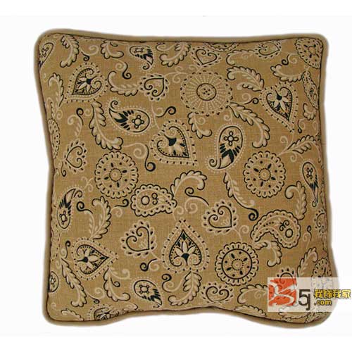 ���݈D�������b�c���Ճ��ż�