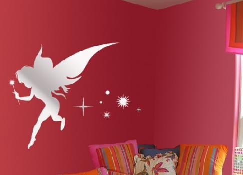 ��(gu��)���������R���N