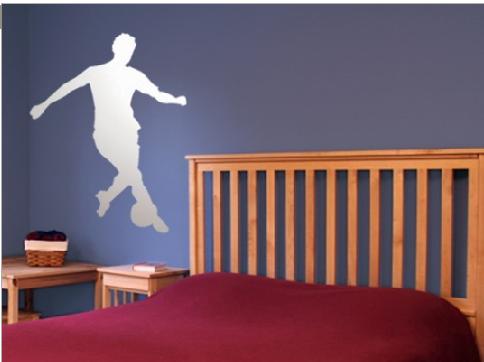 �����������R���N