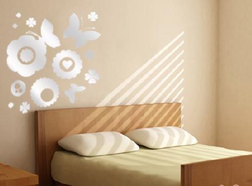 �����������R���N