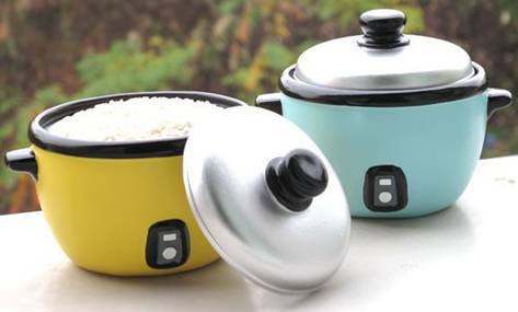 ��(chu��ng)��Ҿ� �������҃�(ch��)�X��