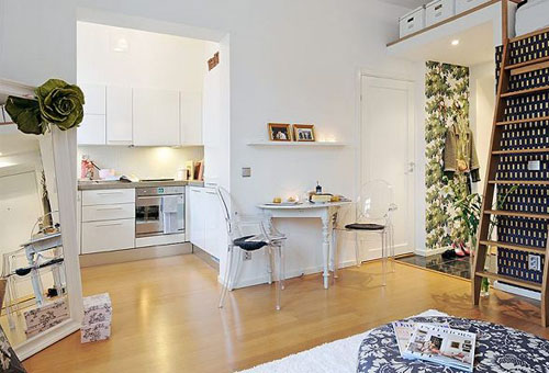 ���������31ƽ�׾�����ȸ�C