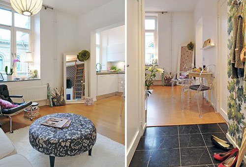 ���������31ƽ�׾�����ȸ�C