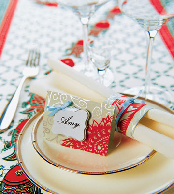 ���״����ĕr�����淨