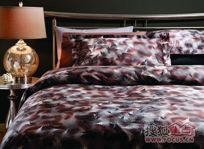 ���H�Ҽ�Ʒ�ư���ū2010������Ʒ�l��