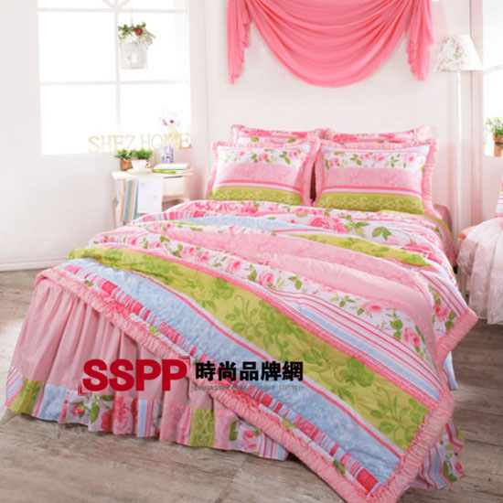 �������|��ɫ�¼���Ʒ