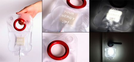 ��������c�δ������Ĺ���