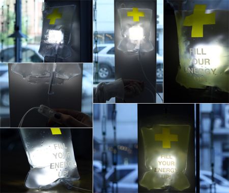 ��������c�δ������Ĺ���