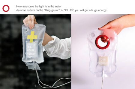 ��������c�δ������Ĺ���