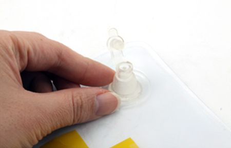 ��(chu��ng)������c(di��n)�δ�����(l��i)�Ĺ���