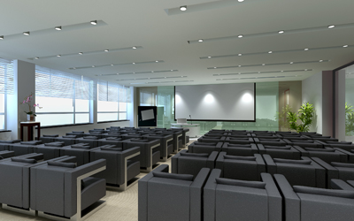 ����ɯ���k����ǳ��@�I�N��I(y��)ģ��