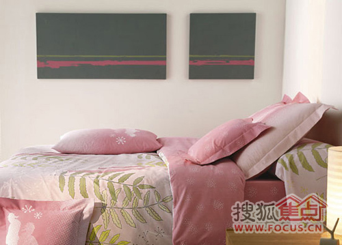 ���C��Ŀ����피��ļҼ���Ʒ