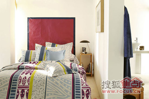 ���C��Ŀ����피��ļҼ���Ʒ