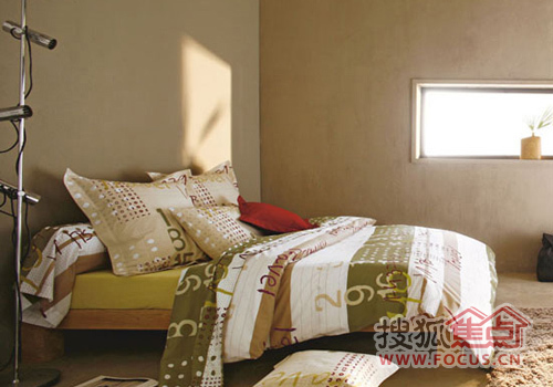 ���C��Ŀ����피��ļҼ���Ʒ