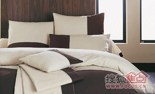 ���C��Ŀ����피��ļҼ���Ʒ