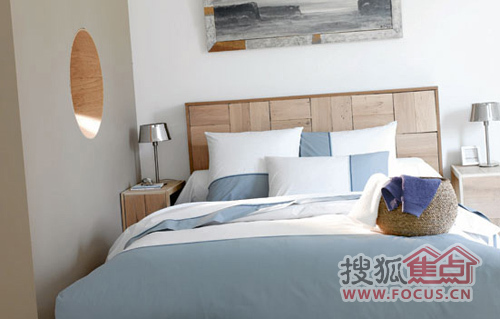 ���C��Ŀ����피��ļҼ���Ʒ