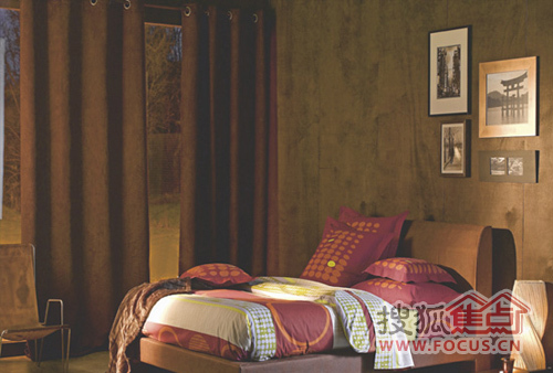 ���C��Ŀ����피��ļҼ���Ʒ