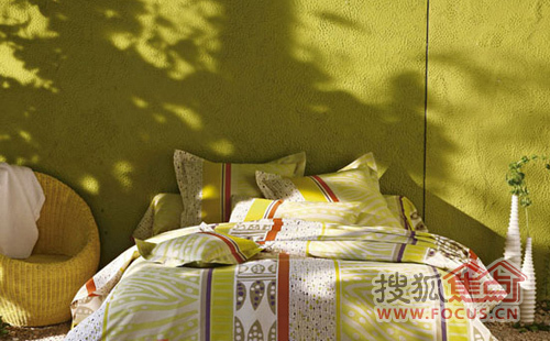 ���C��Ŀ����피��ļҼ���Ʒ