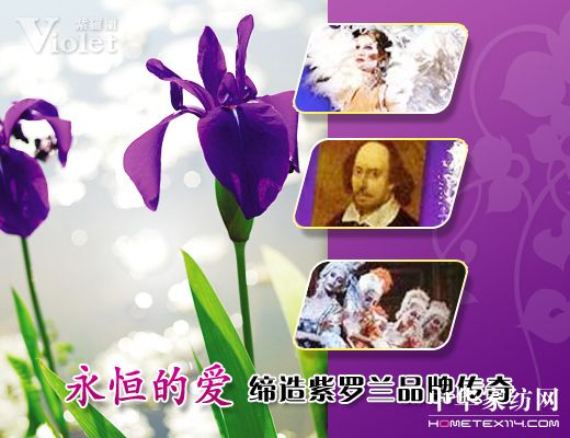 ����Đ۾������_�mƷ�Ƃ���